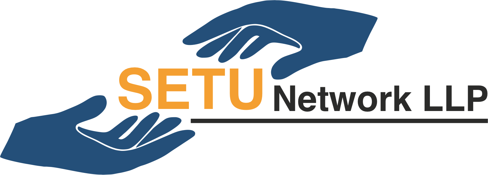 SETU Logo